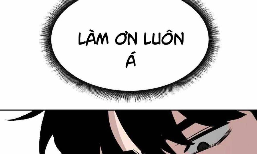 Quản Lý Du Côn chapter 3 - Upload bởi truyensieuhay.com