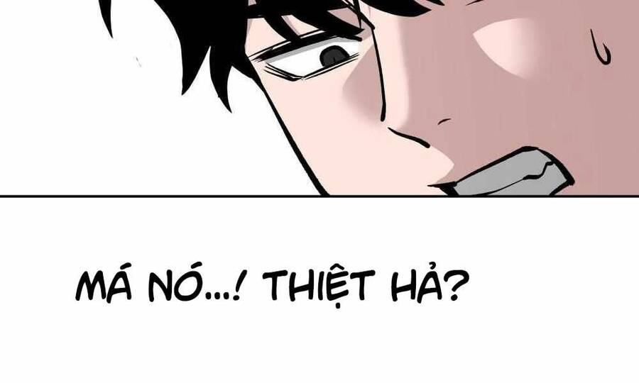 Quản Lý Du Côn chapter 3 - Upload bởi truyensieuhay.com