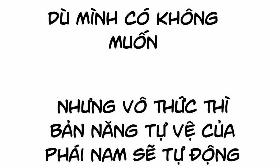 Quản Lý Du Côn chapter 3 - Upload bởi truyensieuhay.com