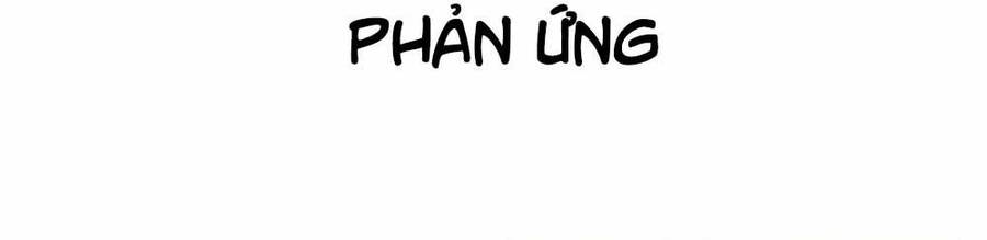 Quản Lý Du Côn chapter 3 - Upload bởi truyensieuhay.com