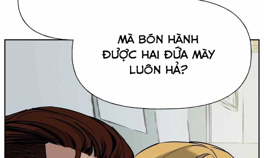 Quản Lý Du Côn chapter 3 - Upload bởi truyensieuhay.com