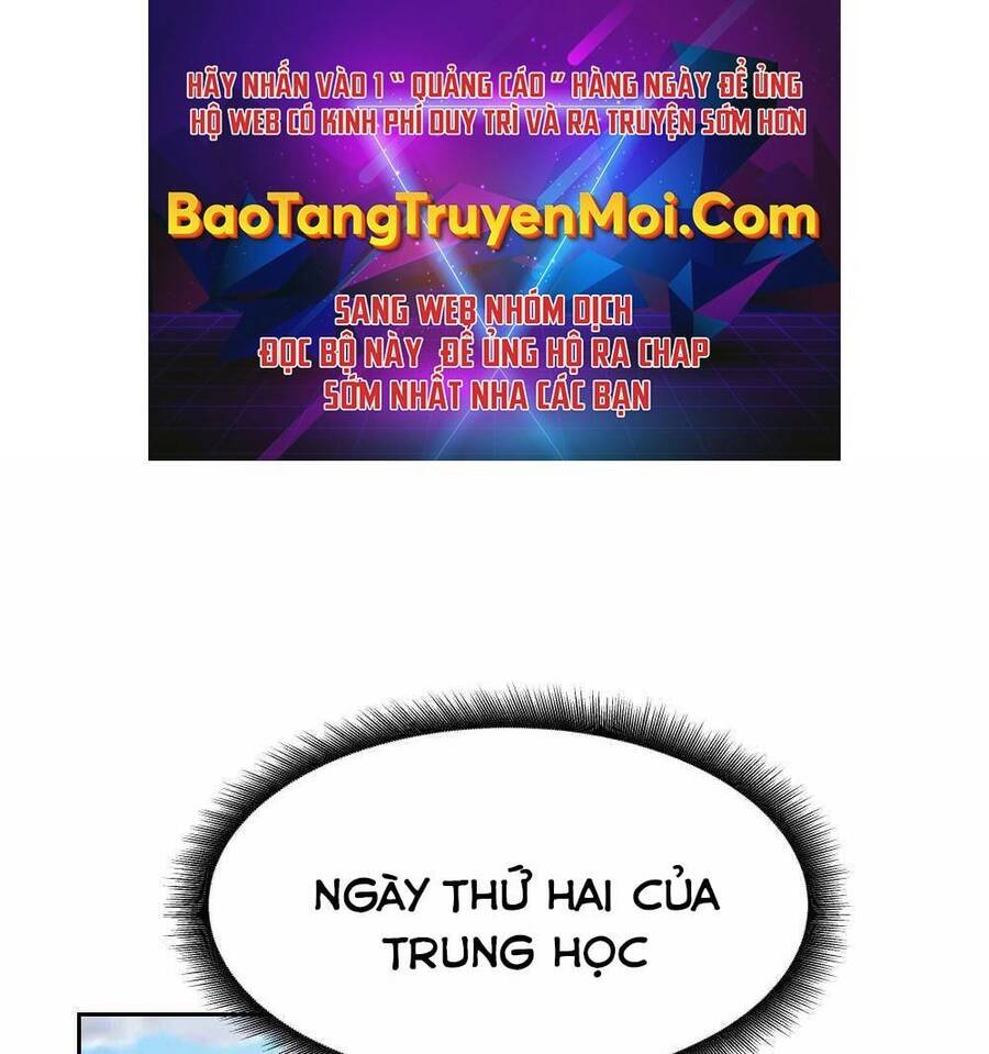 Quản Lý Du Côn chapter 4 - Upload bởi truyensieuhay.com