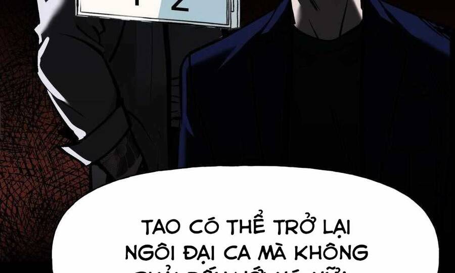 Quản Lý Du Côn chapter 4 - Upload bởi truyensieuhay.com