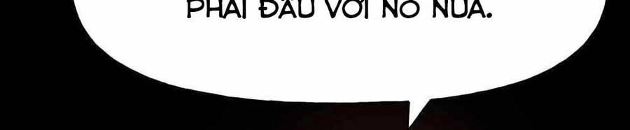 Quản Lý Du Côn chapter 4 - Upload bởi truyensieuhay.com