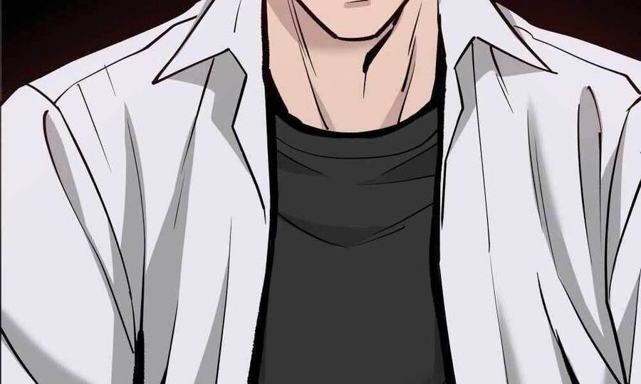 Quản Lý Du Côn chapter 4 - Upload bởi truyensieuhay.com