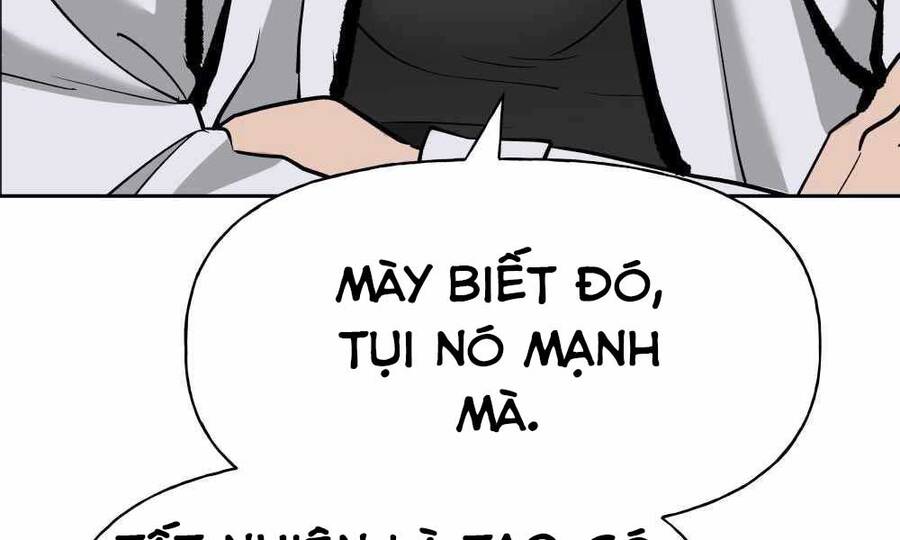 Quản Lý Du Côn chapter 4 - Upload bởi truyensieuhay.com