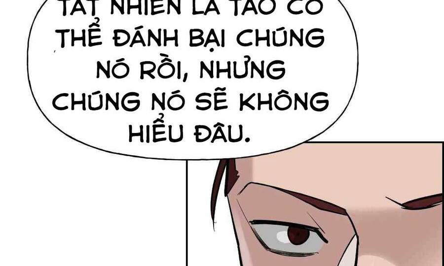 Quản Lý Du Côn chapter 4 - Upload bởi truyensieuhay.com
