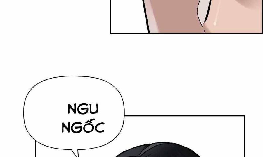 Quản Lý Du Côn chapter 4 - Upload bởi truyensieuhay.com