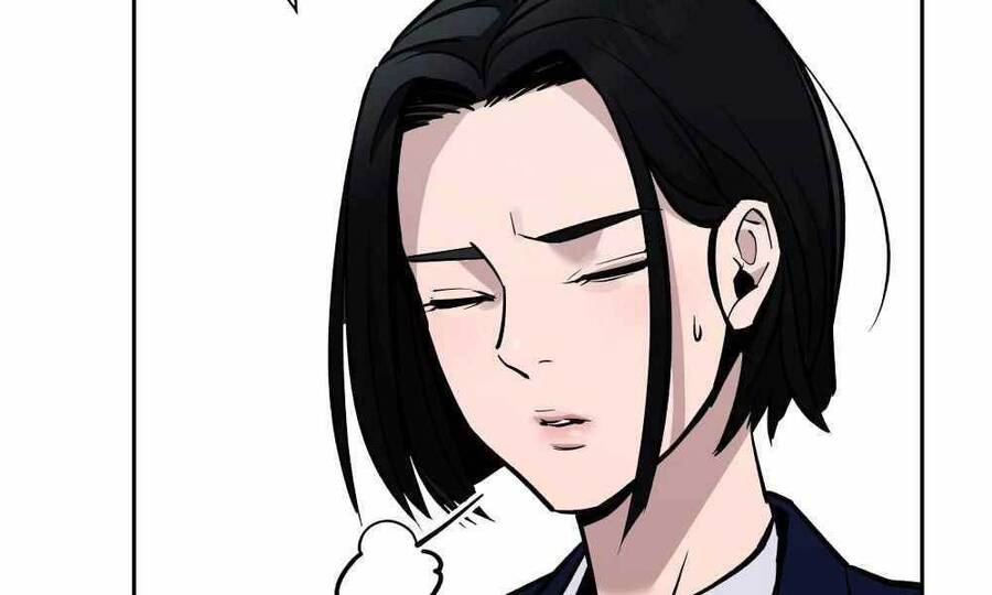 Quản Lý Du Côn chapter 4 - Upload bởi truyensieuhay.com