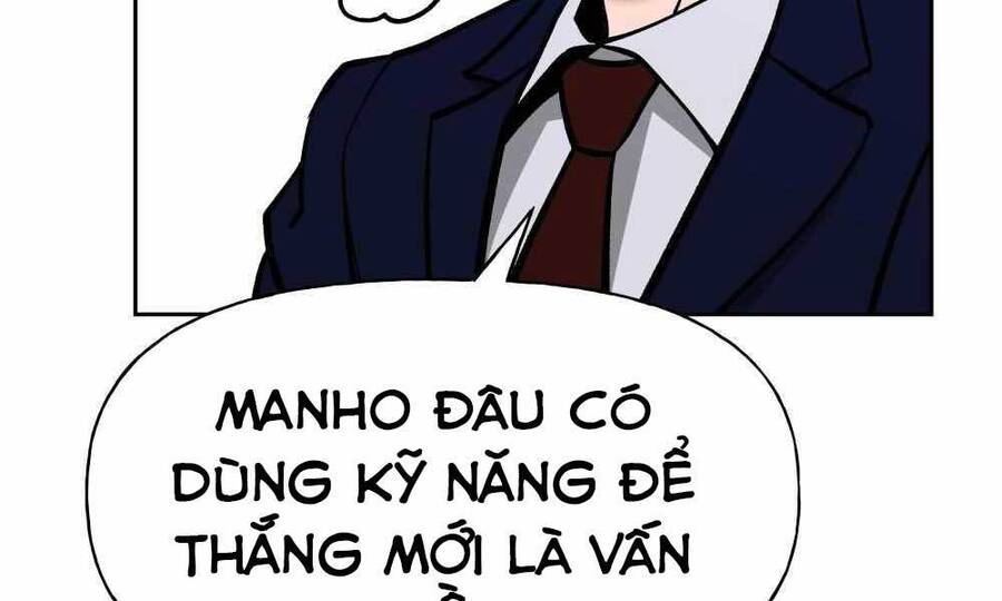Quản Lý Du Côn chapter 4 - Upload bởi truyensieuhay.com