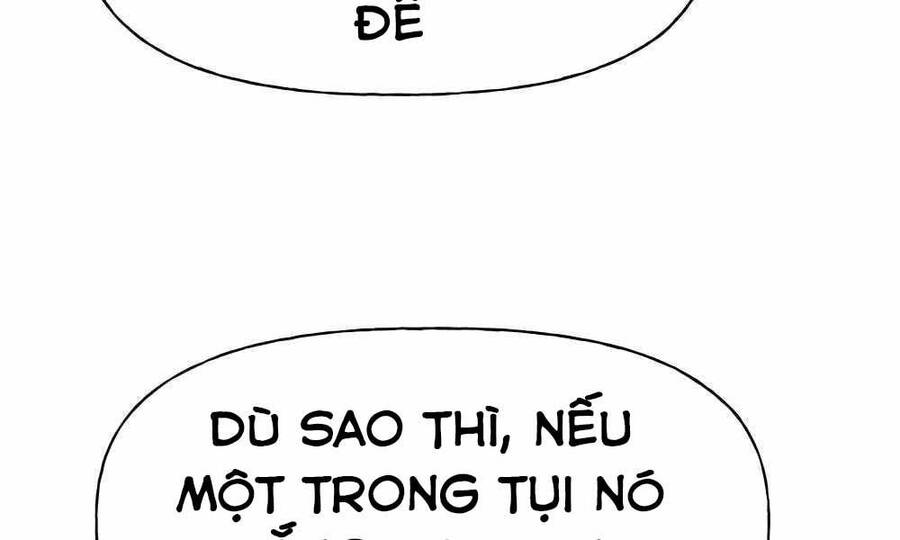 Quản Lý Du Côn chapter 4 - Upload bởi truyensieuhay.com