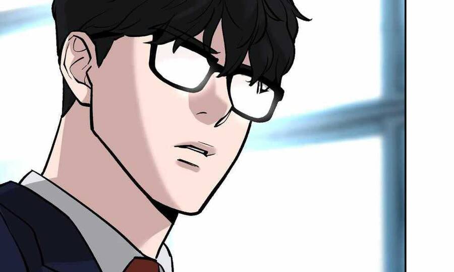 Quản Lý Du Côn chapter 4 - Upload bởi truyensieuhay.com
