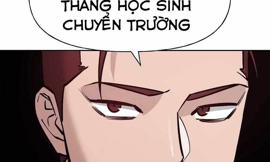 Quản Lý Du Côn chapter 4 - Upload bởi truyensieuhay.com