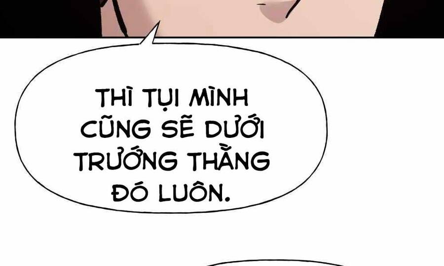 Quản Lý Du Côn chapter 4 - Upload bởi truyensieuhay.com
