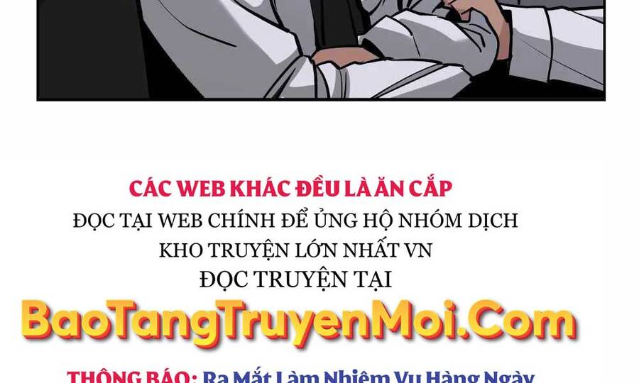 Quản Lý Du Côn chapter 4 - Upload bởi truyensieuhay.com