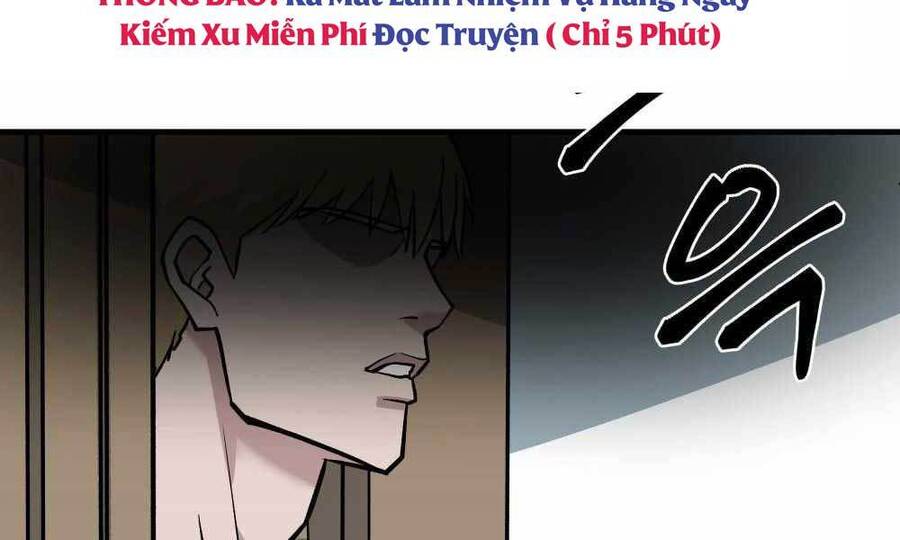 Quản Lý Du Côn chapter 4 - Upload bởi truyensieuhay.com