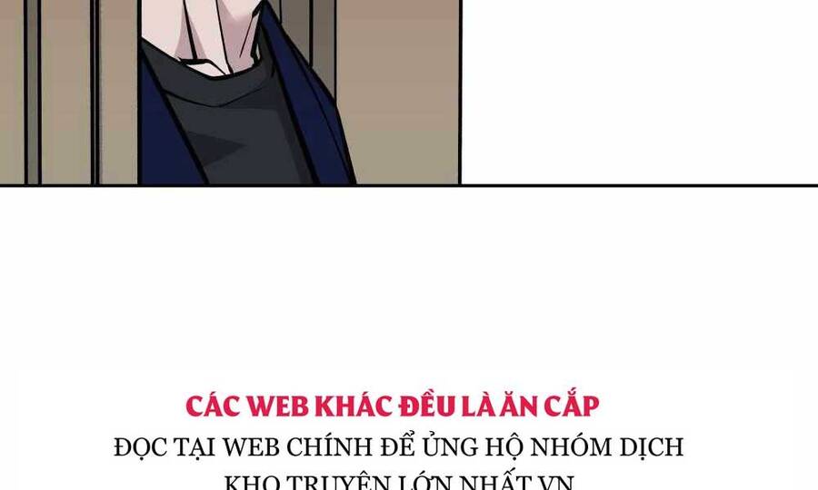 Quản Lý Du Côn chapter 4 - Upload bởi truyensieuhay.com