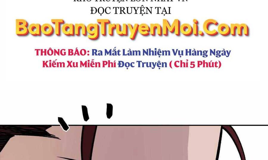 Quản Lý Du Côn chapter 4 - Upload bởi truyensieuhay.com