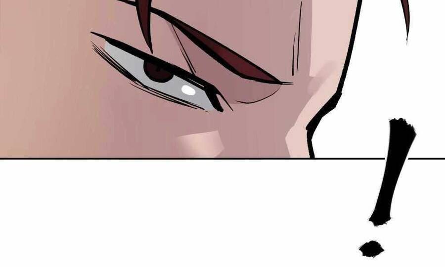 Quản Lý Du Côn chapter 4 - Upload bởi truyensieuhay.com