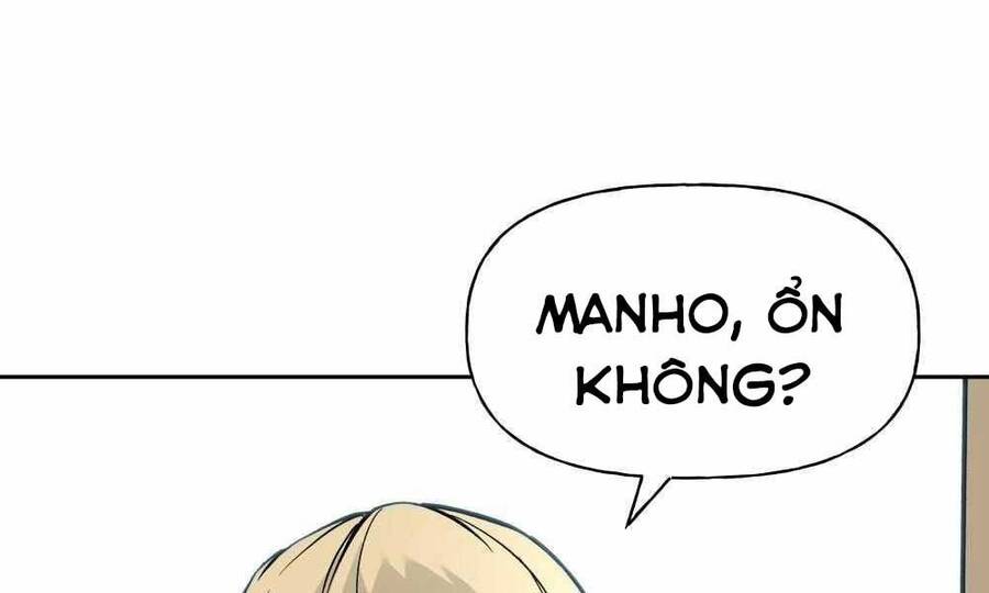 Quản Lý Du Côn chapter 4 - Upload bởi truyensieuhay.com