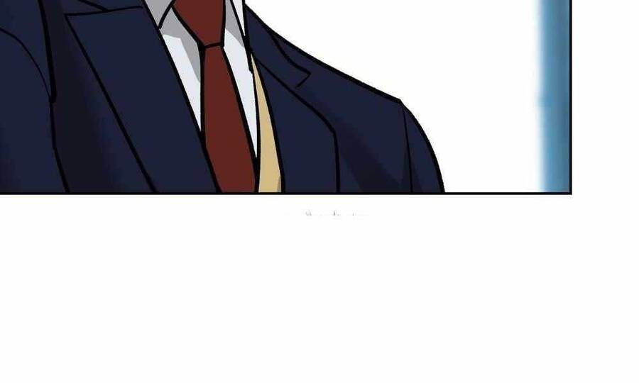 Quản Lý Du Côn chapter 4 - Upload bởi truyensieuhay.com