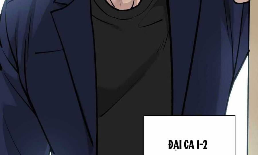 Quản Lý Du Côn chapter 4 - Upload bởi truyensieuhay.com