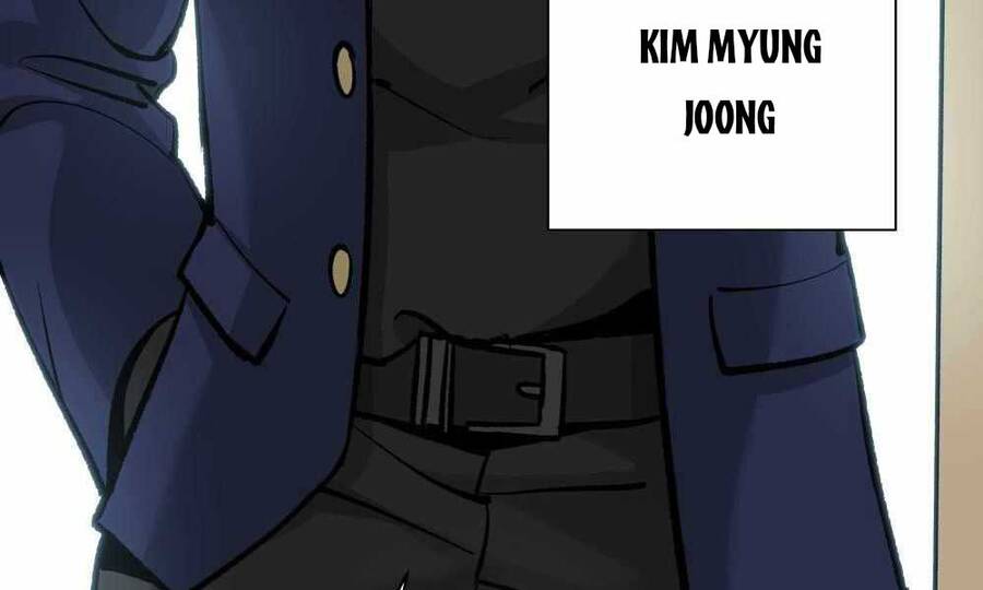 Quản Lý Du Côn chapter 4 - Upload bởi truyensieuhay.com