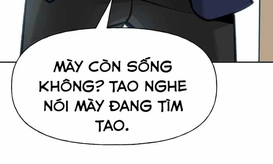 Quản Lý Du Côn chapter 4 - Upload bởi truyensieuhay.com