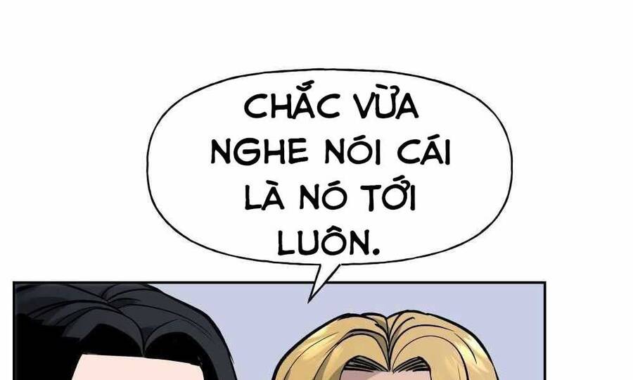 Quản Lý Du Côn chapter 4 - Upload bởi truyensieuhay.com