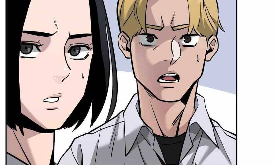 Quản Lý Du Côn chapter 4 - Upload bởi truyensieuhay.com