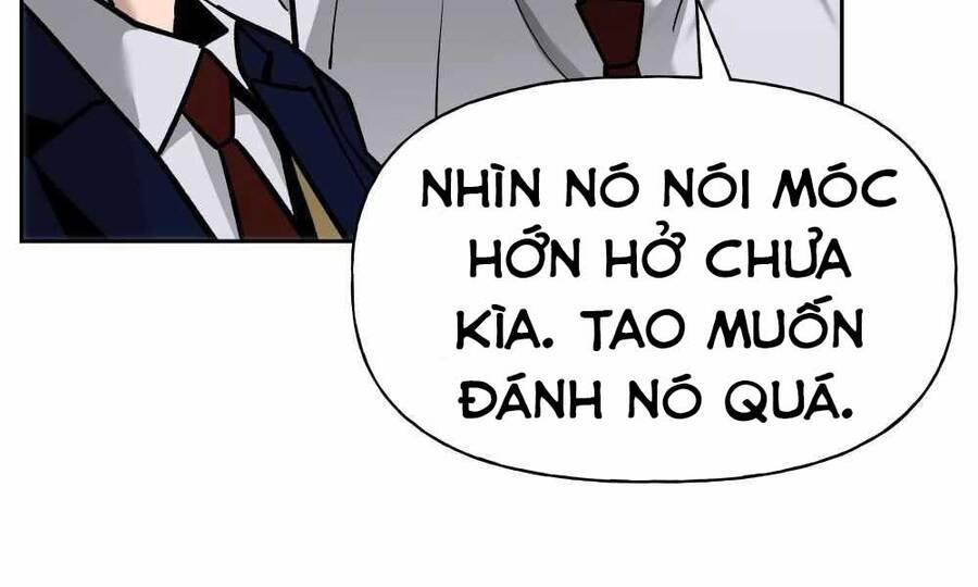 Quản Lý Du Côn chapter 4 - Upload bởi truyensieuhay.com