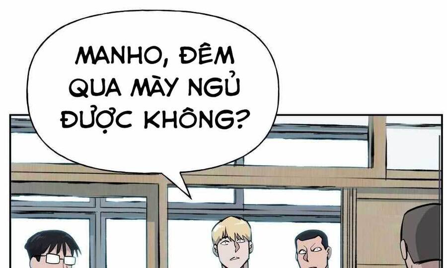 Quản Lý Du Côn chapter 4 - Upload bởi truyensieuhay.com
