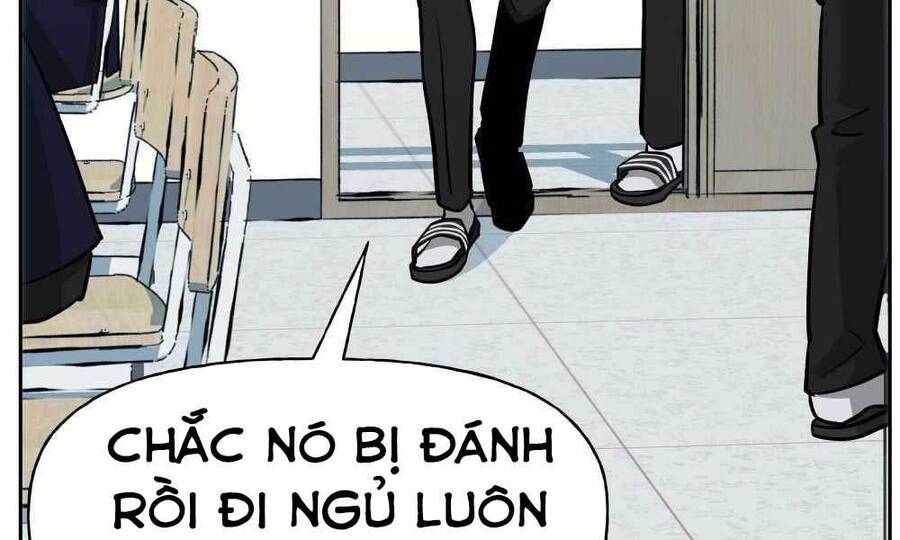 Quản Lý Du Côn chapter 4 - Upload bởi truyensieuhay.com