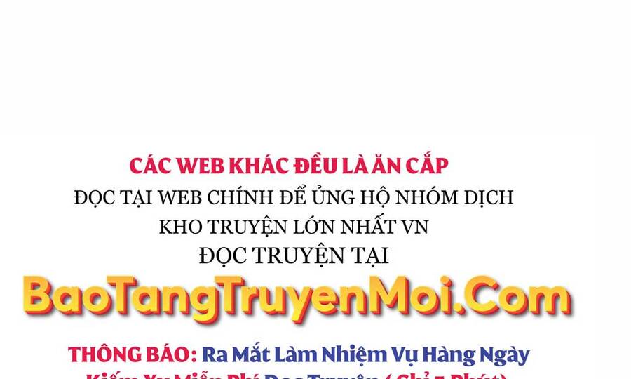 Quản Lý Du Côn chapter 4 - Upload bởi truyensieuhay.com