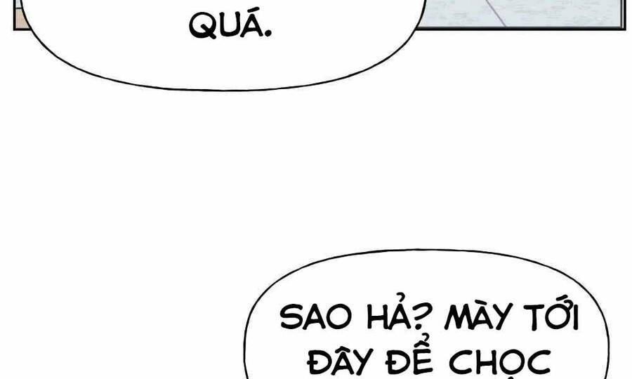Quản Lý Du Côn chapter 4 - Upload bởi truyensieuhay.com