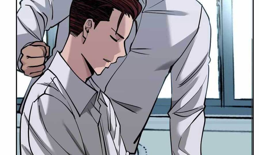 Quản Lý Du Côn chapter 4 - Upload bởi truyensieuhay.com