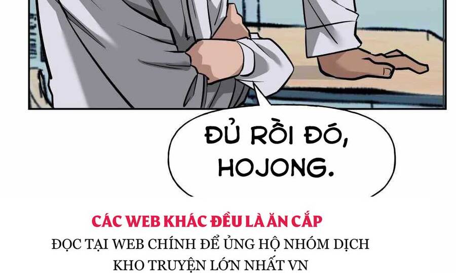 Quản Lý Du Côn chapter 4 - Upload bởi truyensieuhay.com