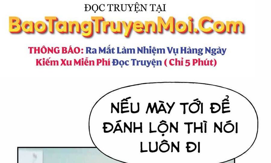 Quản Lý Du Côn chapter 4 - Upload bởi truyensieuhay.com