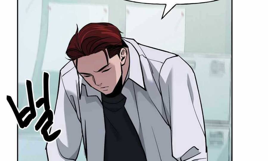 Quản Lý Du Côn chapter 4 - Upload bởi truyensieuhay.com