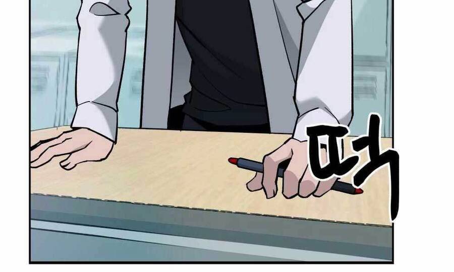 Quản Lý Du Côn chapter 4 - Upload bởi truyensieuhay.com