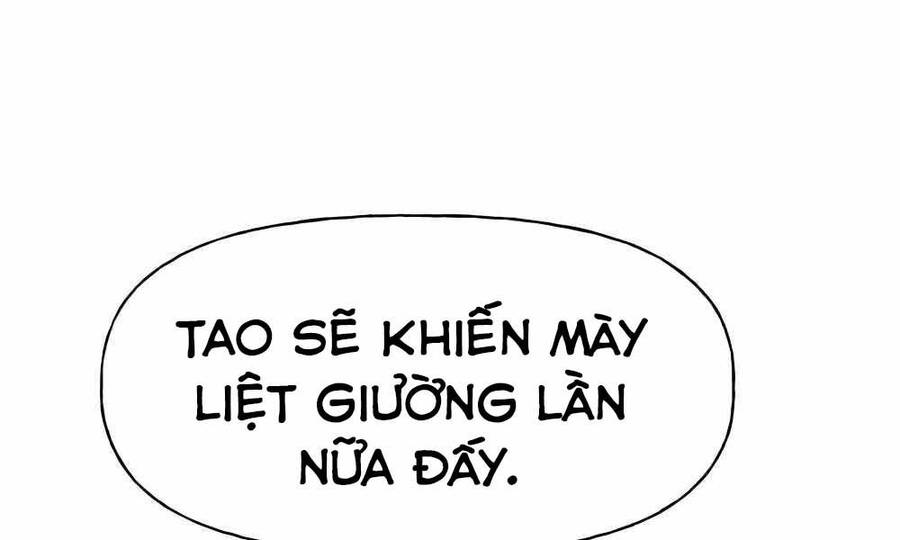 Quản Lý Du Côn chapter 4 - Upload bởi truyensieuhay.com