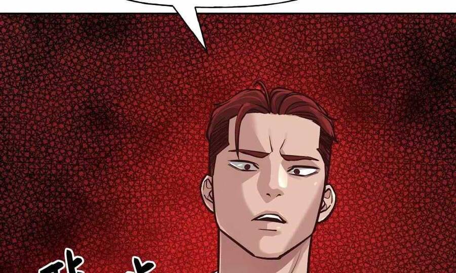 Quản Lý Du Côn chapter 4 - Upload bởi truyensieuhay.com