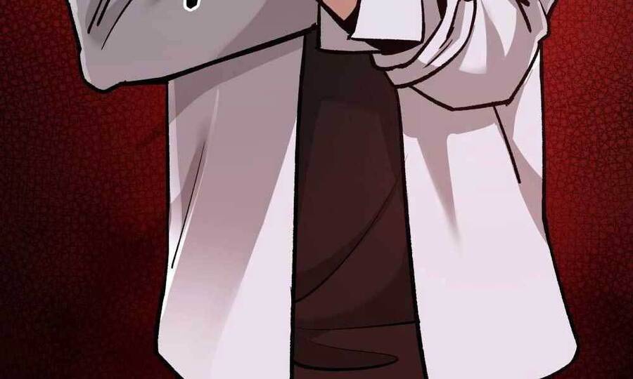 Quản Lý Du Côn chapter 4 - Upload bởi truyensieuhay.com