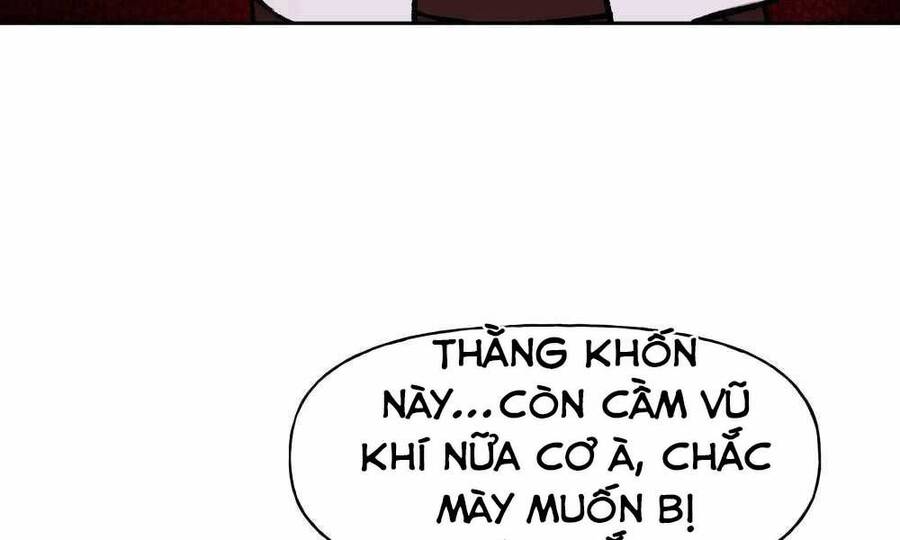 Quản Lý Du Côn chapter 4 - Upload bởi truyensieuhay.com