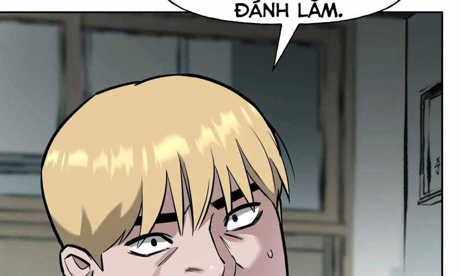 Quản Lý Du Côn chapter 4 - Upload bởi truyensieuhay.com