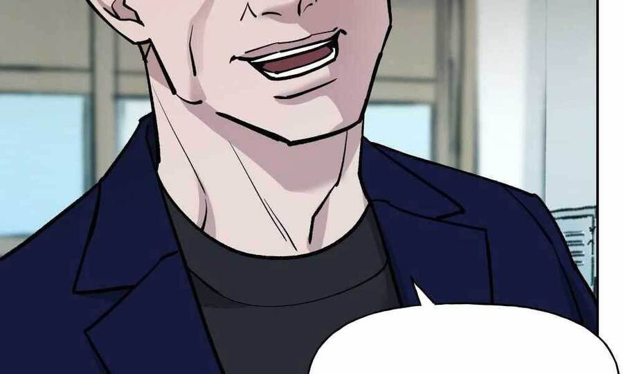 Quản Lý Du Côn chapter 4 - Upload bởi truyensieuhay.com