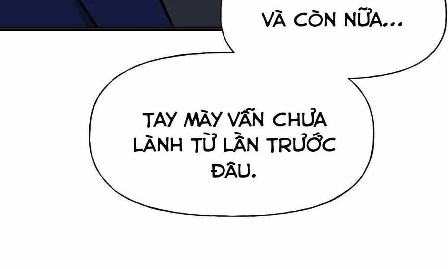Quản Lý Du Côn chapter 4 - Upload bởi truyensieuhay.com