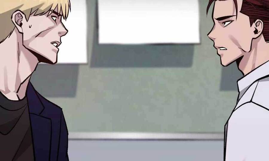 Quản Lý Du Côn chapter 4 - Upload bởi truyensieuhay.com
