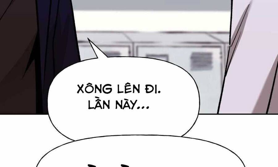 Quản Lý Du Côn chapter 4 - Upload bởi truyensieuhay.com