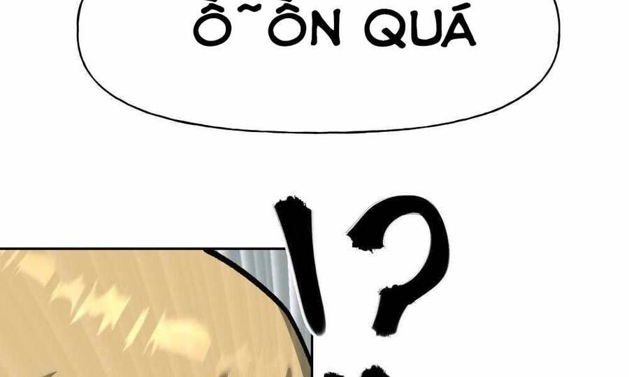 Quản Lý Du Côn chapter 4 - Upload bởi truyensieuhay.com